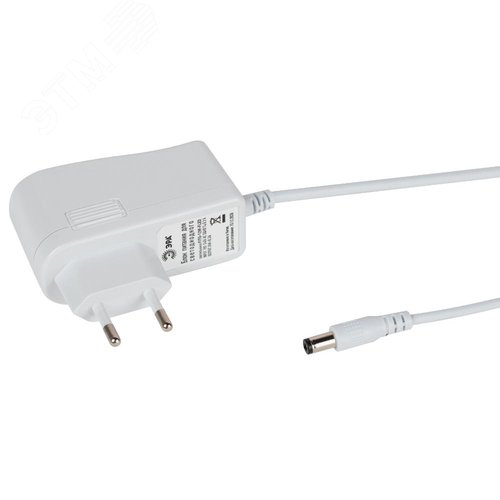 Светильник для цветочных горшков FITO-12W-FLED - фото 6