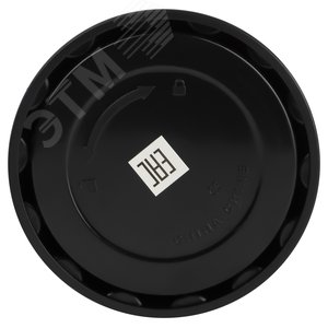 Фонарь кемпинговый светодиодный KB-701 ''Атлас'' на батарейках 10Вт, 3хАА Элементы питания в комплект не входят - фото 4