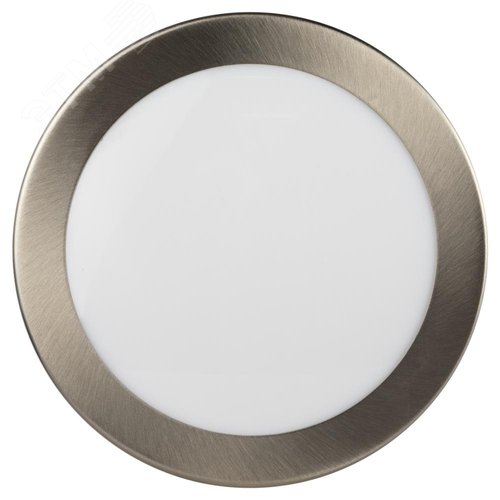 Подсветка декоративная светодиодная WL25 - фото 5