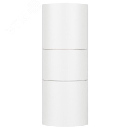 Подсветка декоративная светодиодная WL28 WH - фото 5