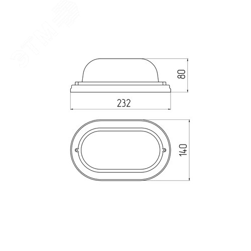 Светильник дерево орех, плафон стекло, под лампу с цоколем Е27 НБО 04-60-021 - фото 7