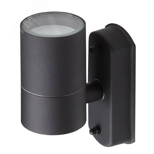 Подсветка декоративная светодиодная WL27 1 - фото 3