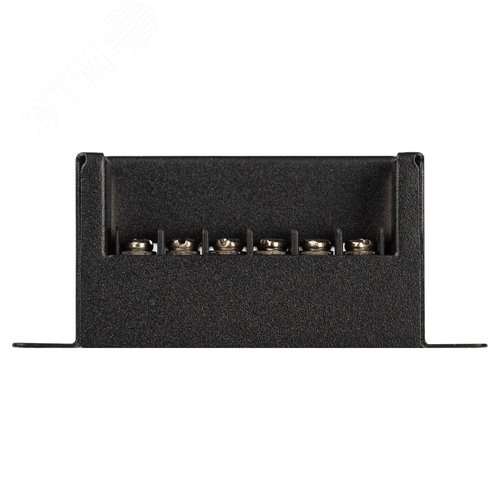 Усилитель сигнала RGBPower -12/24V-288/576W-IP20 - фото 4