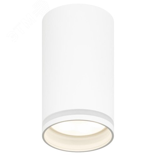 Подсветка декоративная под GU10 OL16 GU10 WH - фото 4