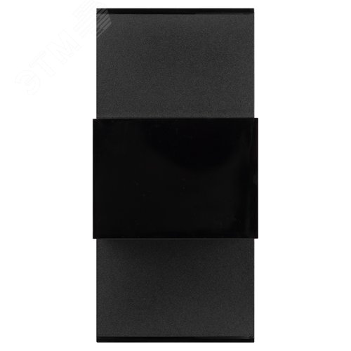 Модуль соединительный светодиодный SML-AC-3-6W-4K-XB для светильников SML-30 6Вт 4000K 600Лм - фото 3