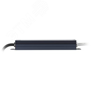 Блок питания для светодиодной ленты LP-LED 40W-IP67-12V-S - фото 1
