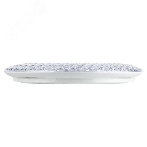 Светильник потолочный SPB-6-70-RC Vandam светодиодный с пультом ДУ 70Вт 3400-5500К - фото 4