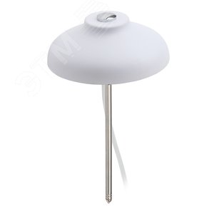 Светильник для цветочных горшков FITO-12W-FLED - фото 1