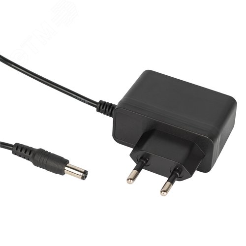 Светильник настольный NLED-502-11W-BK светодиодный черный - фото 6