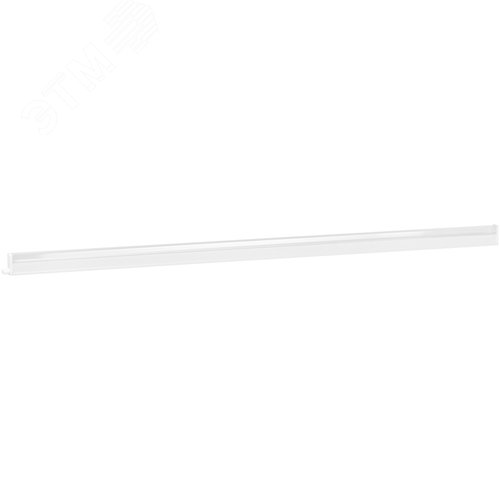 Светильник для растений фитолампа светодиодная линейная ФИТО-24W-PFR-GR полного спектра 24 Вт GREEN LINE - фото 3