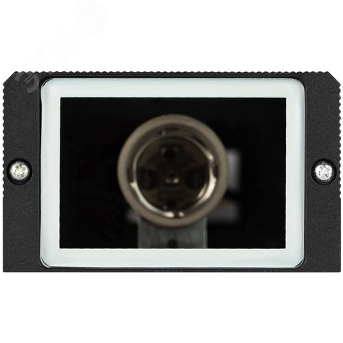 Светильник уличный напольный Астрея GBF-101-BL-0600 230В Е27 max 30Вт IP54 600х145x90мм - фото 8