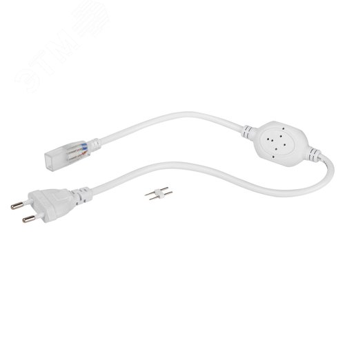 Источник питания LS-power cord-220-3528 - фото 2