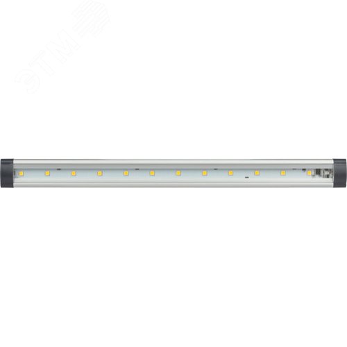 Светильник модульный Лм-3-840-C1 (20/320) - фото 9