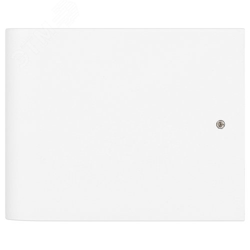 Подсветка декоративная светодиодная WL3 WH 6Вт IP 20 белый - фото 5