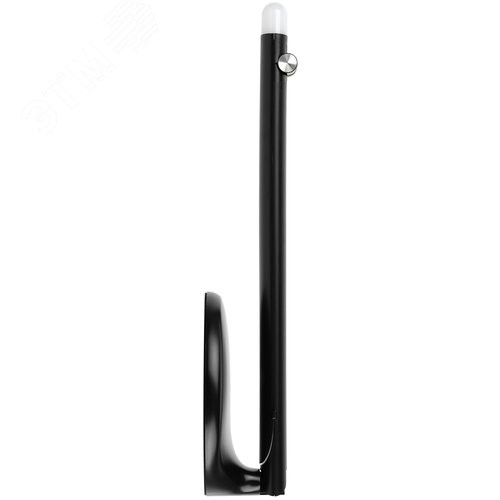 Светильник светодиодный настольный NLED-483-10W-BK черный - фото 11