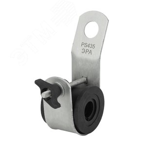 Изображение товара Зажим промежуточный PS435 (4x16-35) (шт)