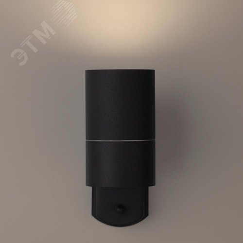 Подсветка декоративная светодиодная WL27 1 - фото 2