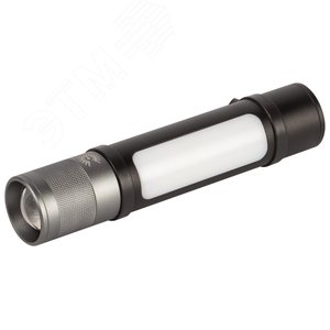 Изображение товара Фонарь LED аккумуляторный универсальный 15W MA-705 (шт)