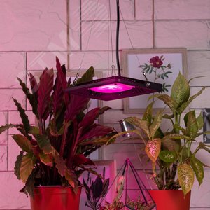 Кронштейн для ламп и светильников FITO-сabel-rope металлический подвес - фото 5