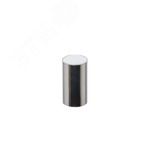 Подсветка декоративная под GU10 OL15 GU10 CH - фото 1