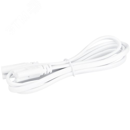 Кабель соединительный для линейного светильника FT-C5-С5-1 1 м IP20 - фото 2