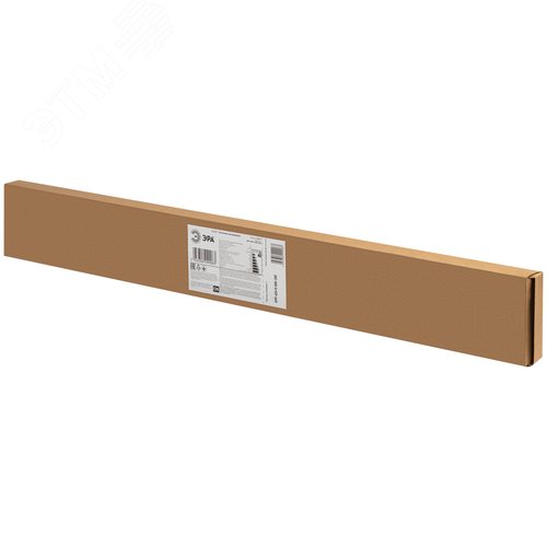 Cветильник cветодиодный подвесной ДСП 200Вт IP65 20000Лм 5000К Кп<5 процентов КСС Д IC SPP-403-0-50K-200 - фото 8