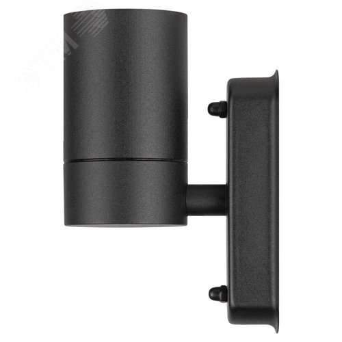 Подсветка декоративная светодиодная WL27 1 - фото 4