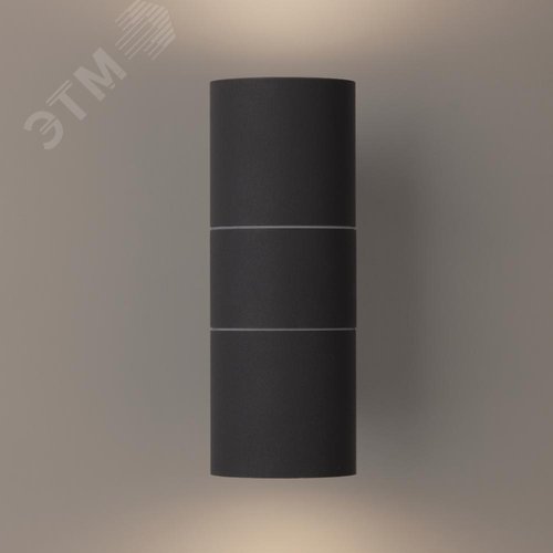 Подсветка декоративная светодиодная WL28 2 - фото 2