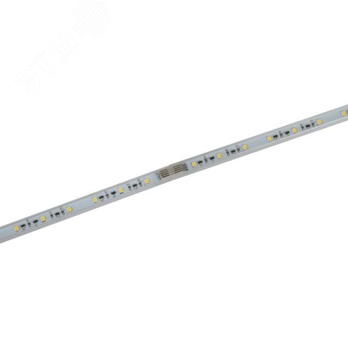 Светильник модульный LM-4x2,5-840-B1 (20/140) - фото 3