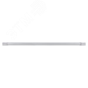 Светильник линейный светодиодный 66Вт 4000K 8050 Лм IP65 1500мм матовый SPP-201-0-40K-066 - фото 7