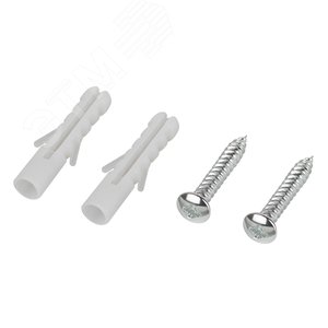 Светильник настенно-потолочный спот IP20 черный OL55 BK MR16 GU10 - фото 8