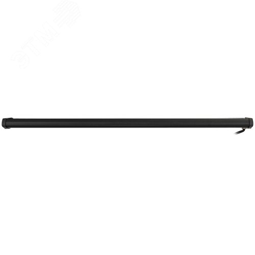 Cветильник cветодиодный подвесной ДСП 150 Вт 15000 Лм IP65 5000К Кп<5 процентов КСС Д IC SPP-403-0-50K-150 - фото 3