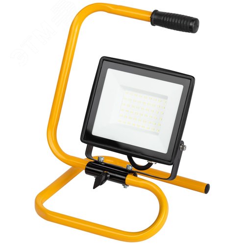 Подставка для прожектора LPR-STAND шириной до 175см - фото 4