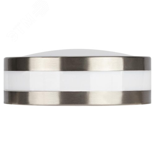 Подсветка декоративная светодиодная WL25 - фото 6