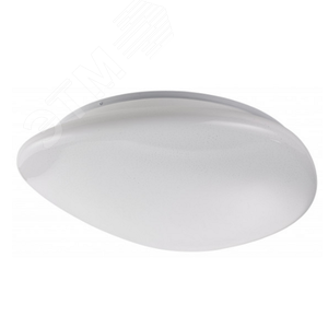 Светильник светодиодный 70Вт 3000-6500К 5600 Лм с пультом 70-RC SPB-6 Stone 70-RC - фото 1