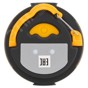 Фонарь кемпинговый светодиодный KA-501 Феникс аккумуляторный 5Вт 1200мАч Элементы питания в комплекте - фото 6