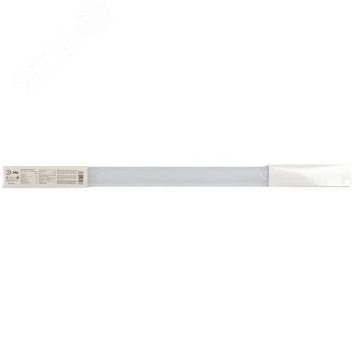 Светильник линейный светодиодный 18Вт 6500К 1800лм IP65 620х39х31 SPP-301-18-6K-M - фото 4