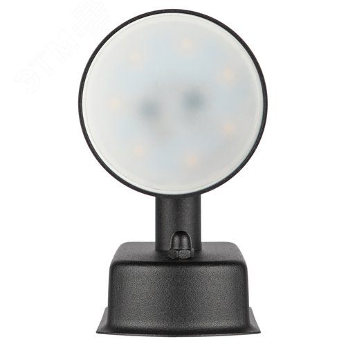 Подсветка декоративная светодиодная WL27 1 - фото 6