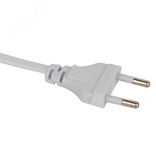 Светильник настольный NLED-503-11W-W светодиодный белый - фото 11