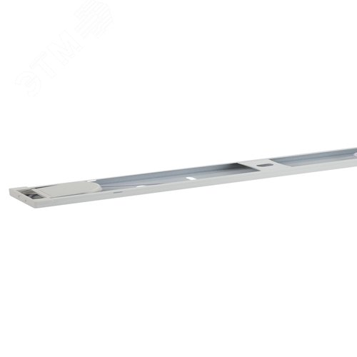 Светильник SPO-801-0-001-060 Св-к под светодиод. лампу T8 G13 600мм - фото 5