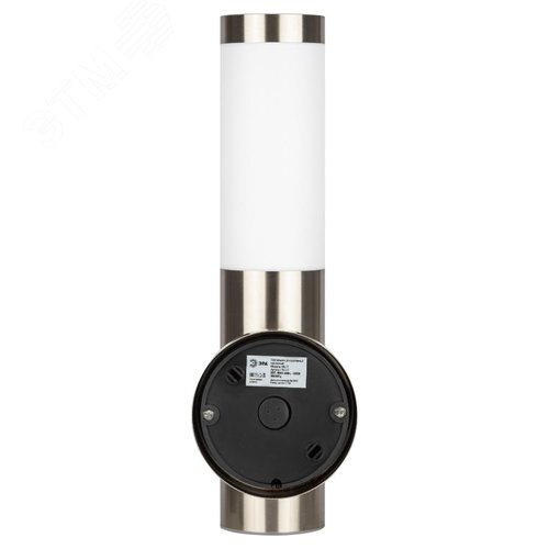 Подсветка декоративная WL17 - фото 7