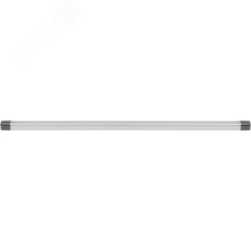 Светильник модульный LM-3-840-A1-addl (20/320) - фото 4