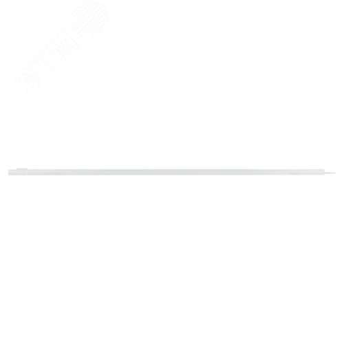 Светильник модульный LM-4x2,5-840-B1 (20/140) - фото 8