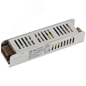 Блок питания для светодиодной ленты LP-LED 60W-IP20-12V-S