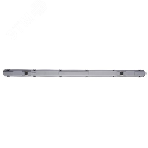 Светильник светодиодный под лампу Т8 SPP-101-0-001-120 Св-к IP65 T8 G13 1200мм (12/216) - фото 4