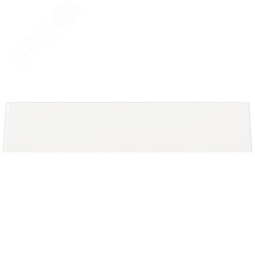 Светильник светодиодный LED 20-18-4K накладной квадратный 18Вт 4000К - фото 6