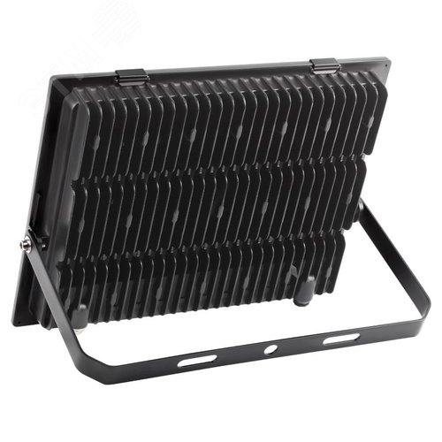 Прожектор красно-синего спектра FITO-100W-RB-LED - фото 4