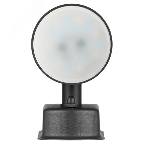 Подсветка декоративная светодиодная WL28 2 - фото 6