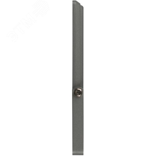 Прожектор светодиодный ДО-400 Вт 40000 Лм 6500K IP65 уличный PRO LPR-063-0-65K-400 90 градусов - фото 3