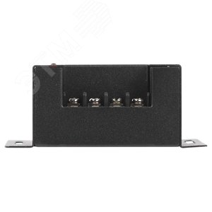 Контроллер для светодиодной ленты с радио пультом RGBController-12/24V-288/576W-IP20-RF - фото 3